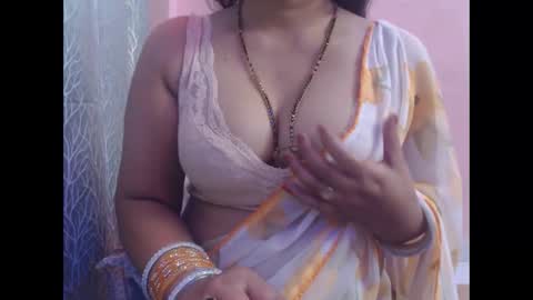 Snapshot of jaan80096 chatting on 8, 11, 2025 jaan80096 online show from 8, 11, 2025