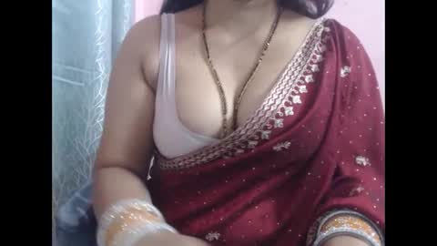 Snapshot of jaan80096 chatting on 9, 11, 2025 jaan80096 online show from 9, 11, 2025