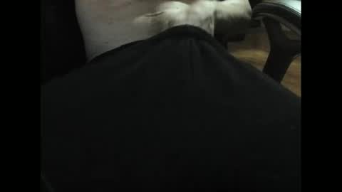 Snapshot of jaay1223 chatting on 18, 9, 2025 jaay1223 online show from 18, 9, 2025