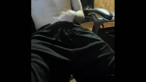 Snapshot of jaay1223 chatting on 3, 10, 2025 jaay1223 online show from 3, 10, 2025