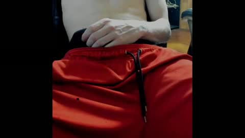 Snapshot of jaay1223 chatting on 5, 10, 2025 jaay1223 online show from 5, 10, 2025