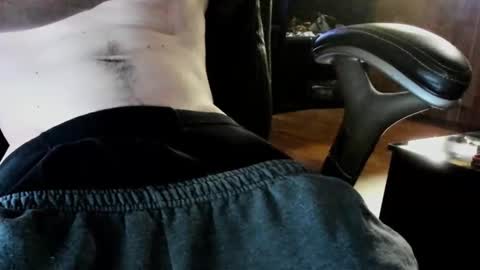 Snapshot of jaay1223 chatting on 25, 10, 2025 jaay1223 online show from 25, 10, 2025