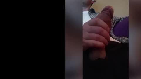 jaaydantaay online show from 8, 2, 2025