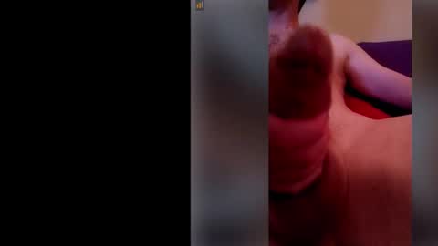 jaaydantaay online show from 10, 2, 2025