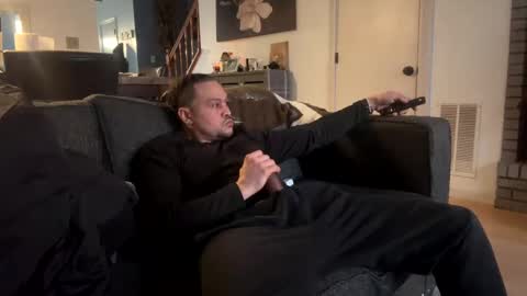 Snapshot of jabar5 chatting on 9, 1, 2025 XxDrikxX online show from 9, 1, 2025