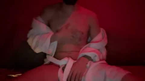  Aestetic  online show from 19, 3, 2026