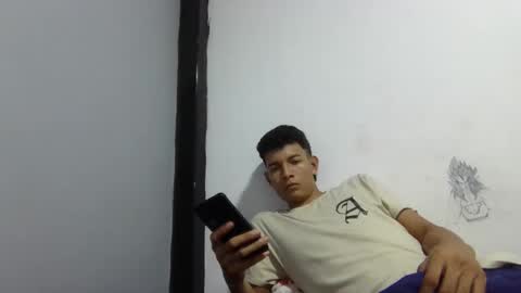 Snapshot of jabdgsj chatting on 22, 11, 2025 jabdgsj online show from 22, 11, 2025