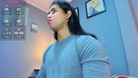 David online show from 16, 2, 2026