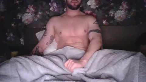 jabsergmg online show from 15, 2, 2026