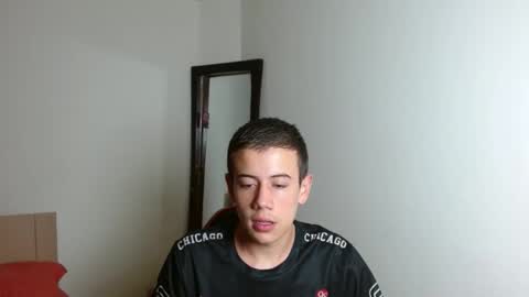 Tyler online show from 3, 2, 2026