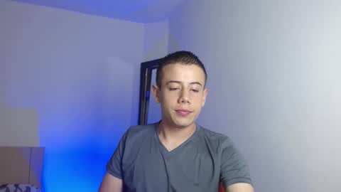 Tyler online show from 28, 2, 2026