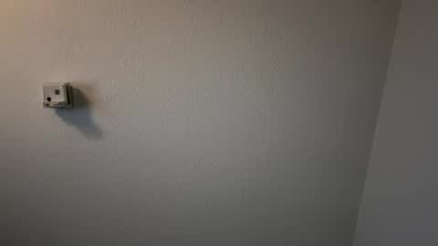 jac31313s online show from 7, 10, 2025