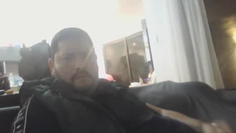 jac977 online show from 5, 1, 2025