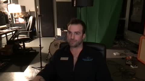 Snapshot of jaccomatcha2 chatting on 8, 12, 2024 jaccomatcha2 online show from 8, 12, 2024