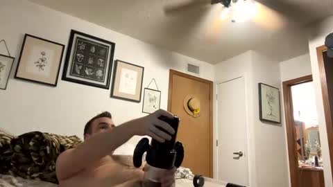 Snapshot of jaccomatcha2 chatting on 16, 2, 2025 jaccomatcha2 online show from 16, 2, 2025