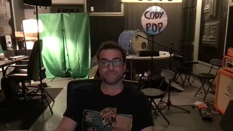 Snapshot of jaccomatcha2 chatting on 14, 9, 2025 jaccomatcha2 online show from 14, 9, 2025