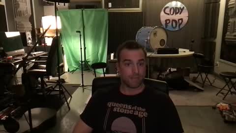 Snapshot of jaccomatcha2 chatting on 22, 9, 2025 jaccomatcha2 online show from 22, 9, 2025