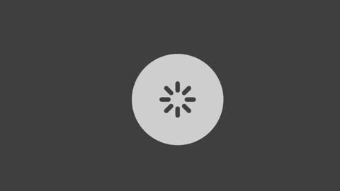 Jace online show from 28, 1, 2025