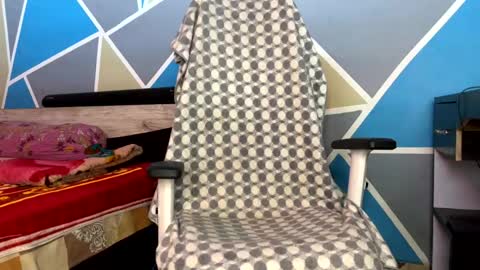 Jace online show from 11, 11, 2025