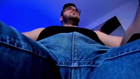 Jace online show from 28, 11, 2025