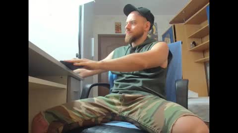 Snapshot of jaceblaze chatting on 19, 9, 2025 Jace online show from 19, 9, 2025