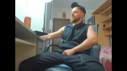 Snapshot of jaceblaze chatting on 20, 9, 2025 Jace online show from 20, 9, 2025