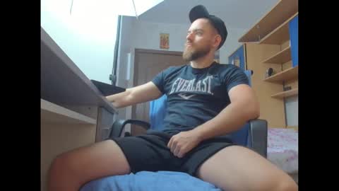 Snapshot of jaceblaze chatting on 22, 9, 2025 Jace online show from 22, 9, 2025