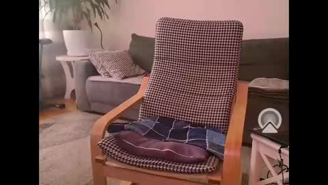 Snapshot of jacek___1 chatting on 2, 12, 2024 jacek___1 online show from 2, 12, 2024