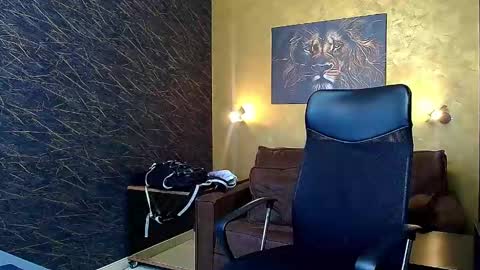 JaceZachary online show from 25, 2, 2025