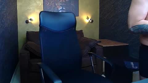 JaceZachary online show from 9, 3, 2025