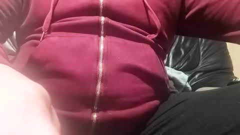 jachiss88 online show from 16, 12, 2024