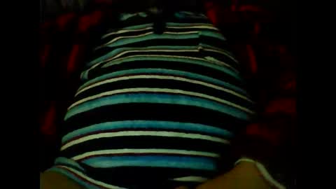 jachiss88 online show from 12, 3, 2025