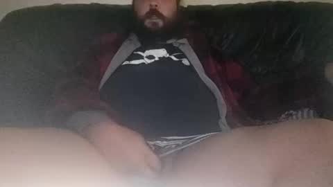 jachiss88 online show from 23, 11, 2025