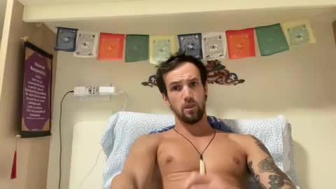 jacita online show from 25, 9, 2025