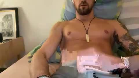 jacita online show from 30, 11, 2025