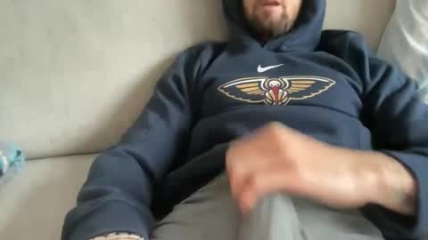 jacita online show from 14, 12, 2025