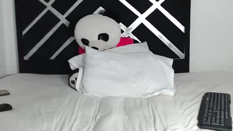 Jack online show from 26, 11, 2025