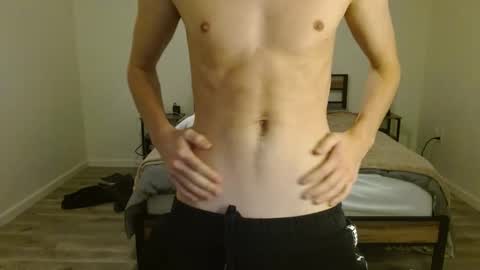 JACK JACK online show from 9, 1, 2025