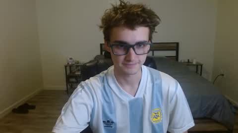 JACK JACK online show from 5, 2, 2025