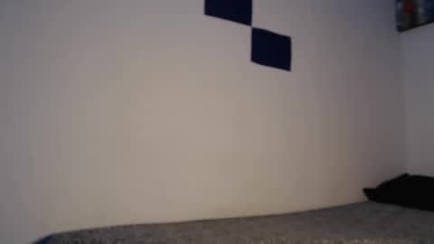 Snapshot of jack160724 chatting on 4, 10, 2025 jack160724 online show from 4, 10, 2025