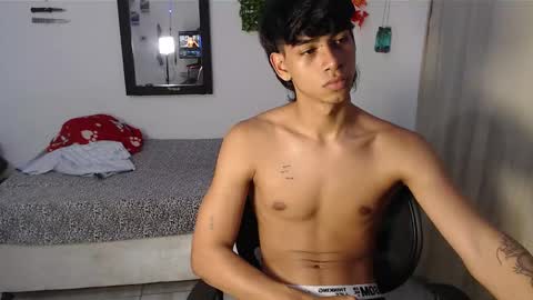 jack160724 online show from 6, 2, 2026