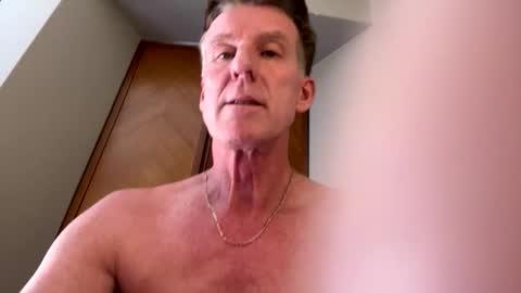 jack2jack_22 online show from 13, 10, 2025