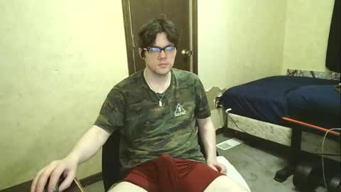 Jack online show from 8, 2, 2026