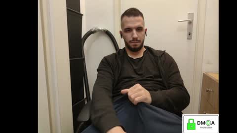 Jack online show from 2, 12, 2024