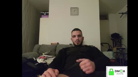 Snapshot of jack50134 chatting on 3, 12, 2024 Jack online show from 3, 12, 2024