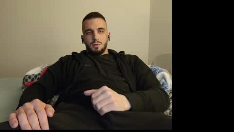 Jack online show from 6, 12, 2024