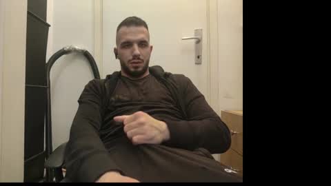 Snapshot of jack50134 chatting on 8, 12, 2024 Jack online show from 8, 12, 2024