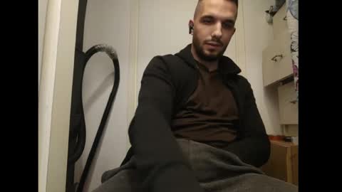 Jack online show from 28, 2, 2025