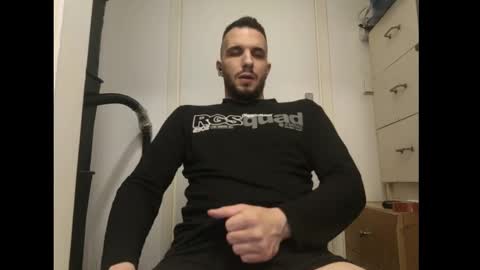 Jack online show from 6, 3, 2025