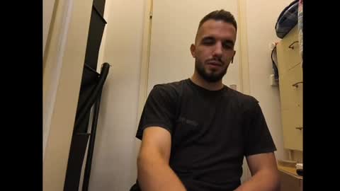 Jack online show from 8, 9, 2025